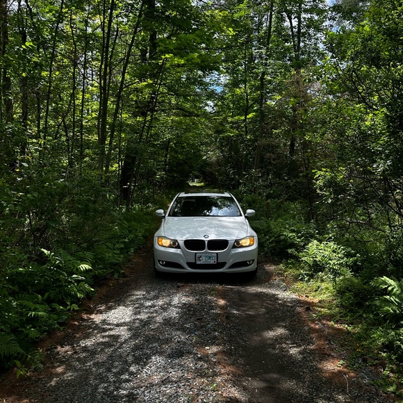 e85jmh